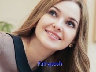 Fairyposh
