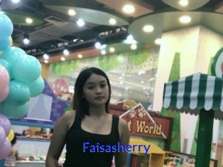 Faisasherry