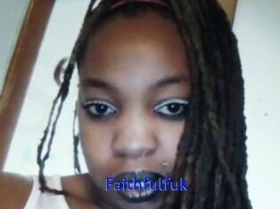 Faithfulfuk