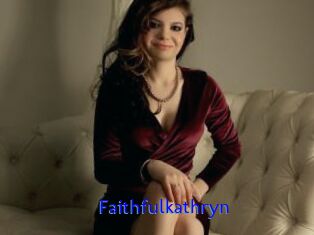 Faithfulkathryn