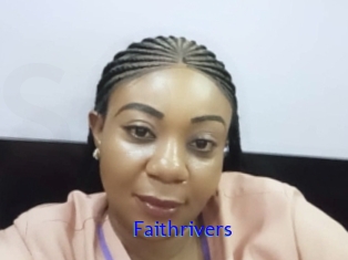 Faithrivers
