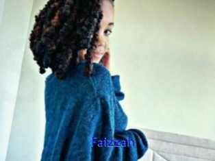 Faizzah