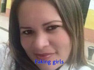 Faking_girls