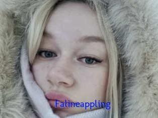 Falineappling