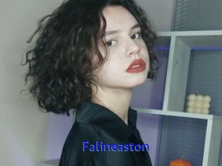 Falineaston
