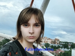 Falinebenskins