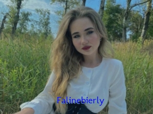 Falinebierly