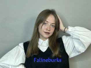 Falineburks