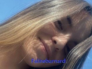Falineburnard