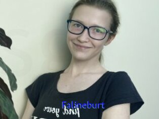 Falineburt