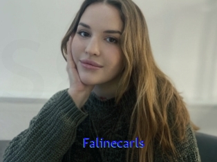 Falinecarls