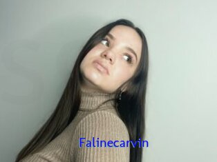Falinecarvin