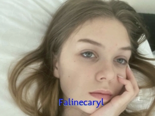 Falinecaryl