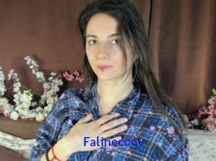 Falinecoey