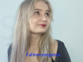 Falinecompston