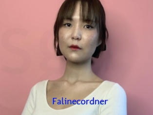 Falinecordner