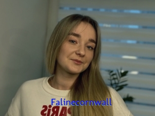 Falinecornwall