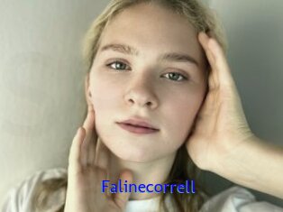 Falinecorrell