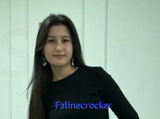 Falinecrocker
