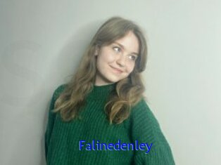 Falinedenley