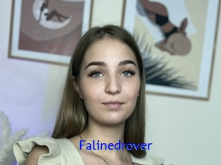 Falinedrover