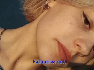 Falinedwinell