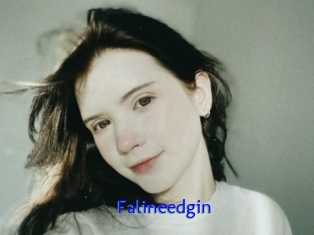 Falineedgin