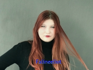Falineeliot