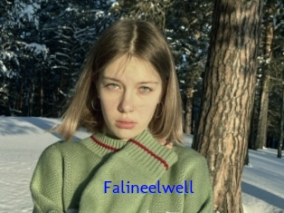 Falineelwell