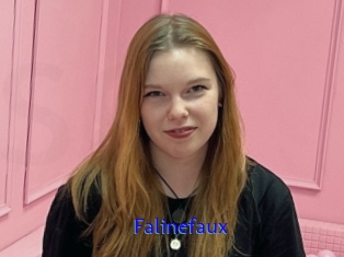 Falinefaux