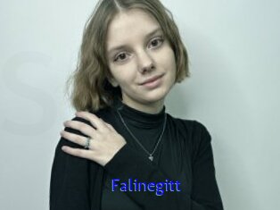 Falinegitt