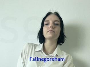 Falinegoreham