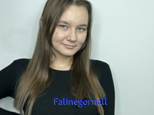 Falinegornall