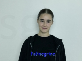 Falinegrine