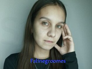 Falinegroomes