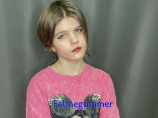 Falinegummer