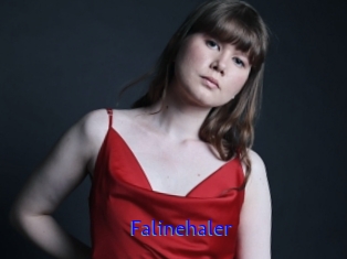 Falinehaler