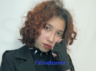 Falinehamm