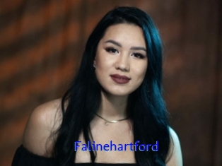 Falinehartford