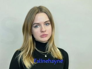 Falinehayne
