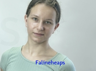Falineheaps
