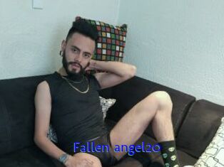 Fallen_angel20