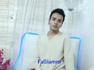 Falliamm