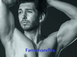 Famoussexflex