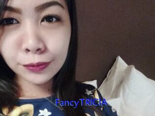 fancyTRICIA Sexo Gratis