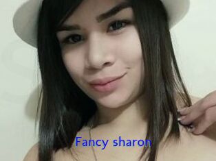 Fancy_sharon