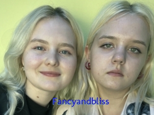Fancyandbliss