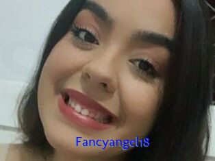 Fancyangel18