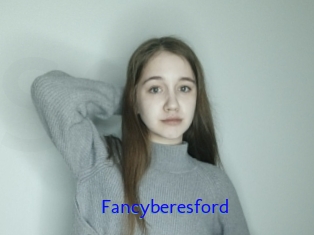 Fancyberesford