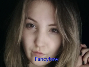 Fancybow